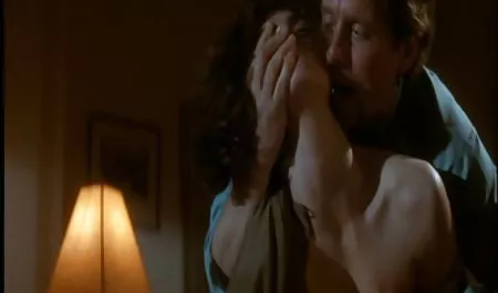 Cumshots داستانهاي سكسي مادر زن