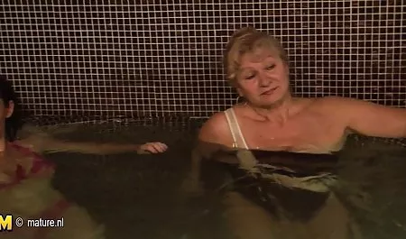 Samanthajay بازی در وب کم شماره داستانهاي سكسي داغ 01