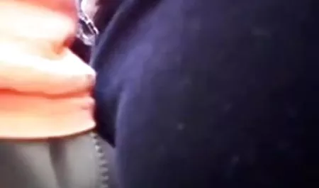 عمه پگ داستانهاي سكسي با خاله می رود Hollywood 04theclassicporn.com