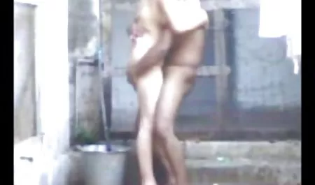 Tease داستانهاي سكسي انجمن لوتي Erotic 002 - سکسی کارول در نمایشگاه