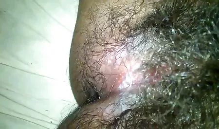 عزیزم بزرگتر سکسی میکللا عاشق عکسهای صورت داستانهاي سكسي با مادر زن است