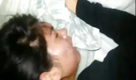 سکس در جوراب ساق بلند و پاشنه داستان هاي سكسي كارتوني بلند