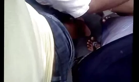 TEEN n19 داستانهاي سكسي جديد نوجوان بلوند روس