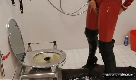 Blacks In داستانهاي سكسي مادر زن Blondes 3 BTS