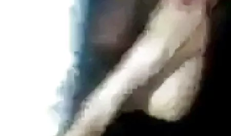 برخی داستانهاي سكسي مادر زن از تفاوت توسط filmhond