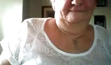 زن و شوهر داستانهاي سكسي خواهر و برادر واقعی آماتور لاتین #rec Squirting