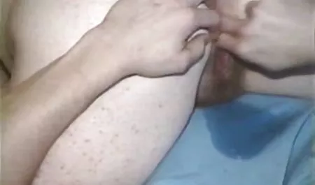 Z44B 872 داستانهاي سكسي لوتي MILF Bangs Delivery Boy