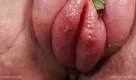 سلسله سیاه داستانهاي سكسي لز