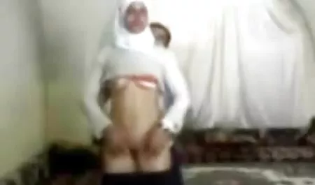 VBB BBW ملانیا داستانهاي سكسي مصور آنتون با مشاعره بزرگ