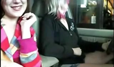 سرخپوست کوچک می شود داستانهاي سكسي تصويري جديد Creampied