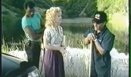 زن داستان هاي سكسي كارتوني سبک و جلف Busty زن و شوهر در استمناء