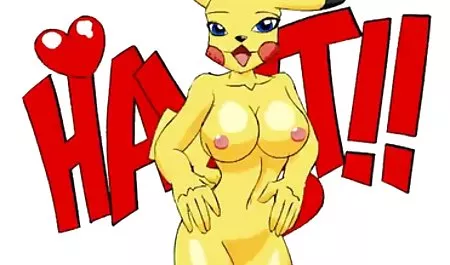 شوهر BBW به صورت داستانهاي سكسي شهوتي نژادی.