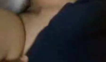 Raissa داستانهاي سكسي لوتي Prado - extremeo anal #