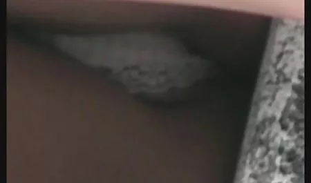 شخص ساده و داستانهاي سكسي گروهي معصوم ساده و طاقت فرسا