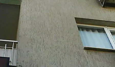 طعنه خروس داستانهاي سكسي تصويري