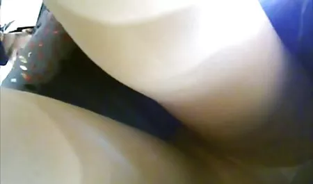 Jada داستانهاي سكسي زيبا Domination Young Sista FFM