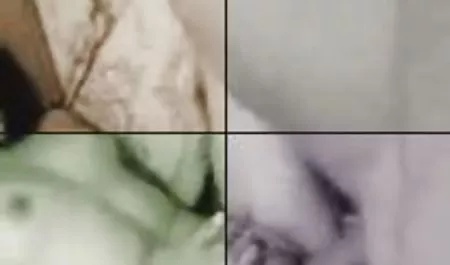 سه داستانهاي سكسي تصويري نفری روغن