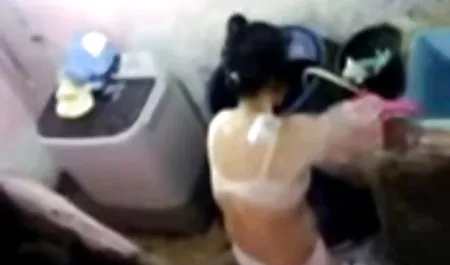 دختران داستانهاي سكسي مصور مدرسه در گرما