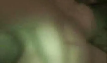 ماساژ سکس داستانهاي سكسي واقعي داغ ژاپنی