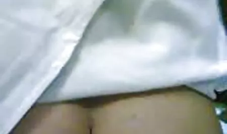 دوست دختر داستانهاي سكسي خشن نوجوان بالغ گرفتار تقلب شد
