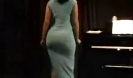 عروسک عزیزم 02theclassicporn.com داستانهاي سكسي مصور