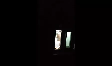 ASIAN AMATUR MEGAMIX 1.06 داستانهاي سكسي تصويري