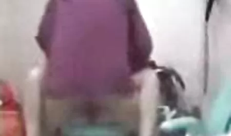 بازی گربه و رقص titty داستانهاي سكسي مصور