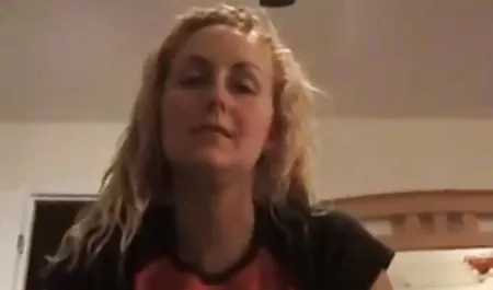 Spicee داستانهاي سكسي جديد cajun