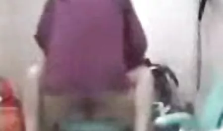 داغ لعنتی داستانهاي سكسي قديمي hentai 3D متحرک