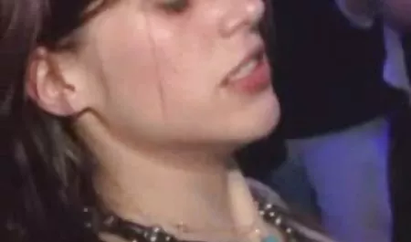katina keli داستانهاي سكسي با مادر 2