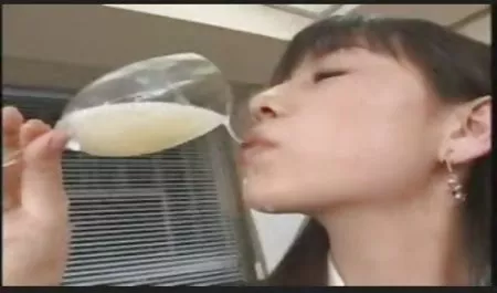 Secretaria colombiana sexy داستانهاي سكسي انجمن لوتي y morbosa