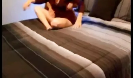آماتور همه سوراخ ها را پر می داستانهاي سكسي خفن کند