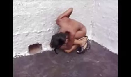 دختر سکسی توسط هوابوی گذاشته شد داستانهاي سكسي مامان