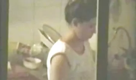 Black Cum Smacked In In White Bitch داستانهاي سكسي خانوادگي