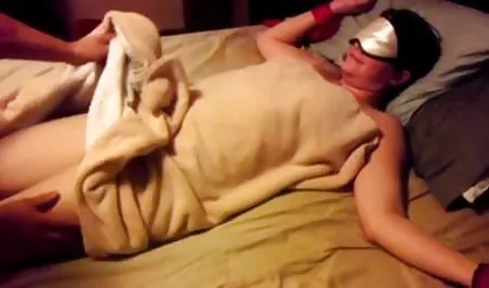 ورزش آماتور creampied در داستانهاي سكسي فارسي خانگی واقعی است