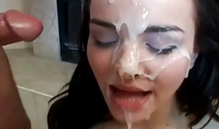 این گربه باردار را لعنت کنید تا او شیر کودک P2 مجموعه داستانهاي سكسي را آجیل کند