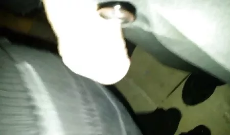 سوراخ سوراخ تنگ داستانهاي سكسي لزبين