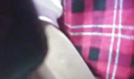 وسوسه شده BBW بیب داستانهاي سكسي واقعي کریستینا مکنده Cocks