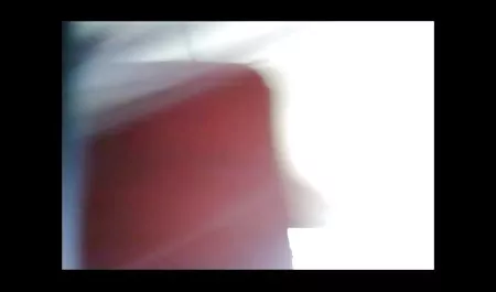 My داستانهاي سكسي خفن MILF Exposition - dildo هیولا در الاغ و بیدمشک همسر