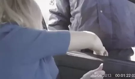 نوجوان داستانهاي سكسي تصويري جديد بلوند