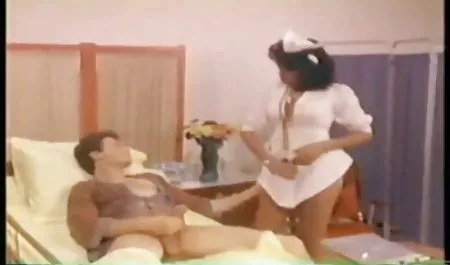 داغ برزیل لیزا لعنتی و مقعد داستانهاي سكسي شهوتسرا