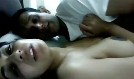 Couple University داستانهاي سكسي ضربدري xXx خانگی در کلکته