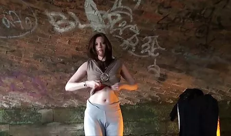 MEXICANA داستانهاي سكسي تصويري MULTIORGASMICA