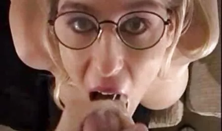 seance داستان هاي سكسي كارتوني anale