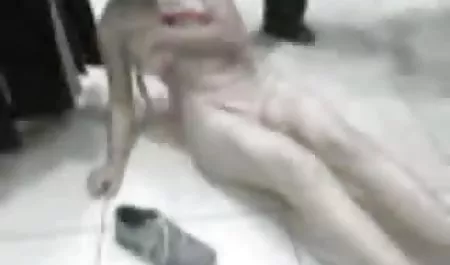 دختر داستانهاي سيكسي ناز و بدون مغز
