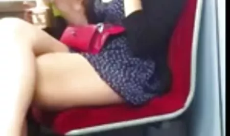 ستاره پورنو طلسم داستانهاي سكسي زنم دمدمی مزاحم کس می شود