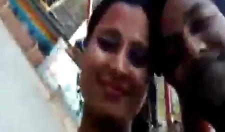 همسر سیاه دوست داستانهاي سكسي زنم همسر خود را فریب می دهد
