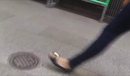il mondo perverse داستانهاي سكسي با مادر della miss