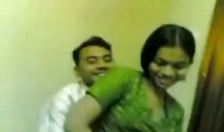 شلخته عاشق باند است داستانهاي سكسي خانوادگي