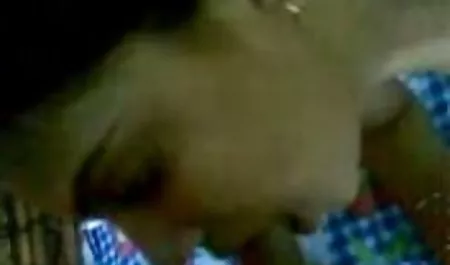سکس مقعد بلوند بزرگ داستانهاي سكسي با خاله سینه
